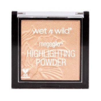 Pó Iluminador MegaGlo Highlighting Powder