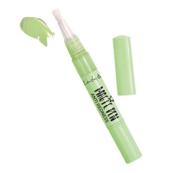 Magic Pen Corretor Anti-Redness