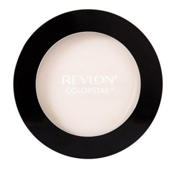 ColorStay Compact Powders