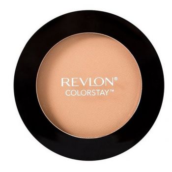 ColorStay Compact Powders