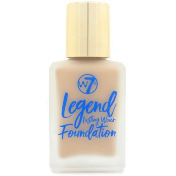 Base de Maquilhagem Legend Lasting Wear