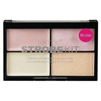 Kit Strobe Blush