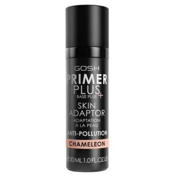 Primer Plus+ Skin Adaptor