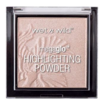 Pó Iluminador MegaGlo Highlighting Powder