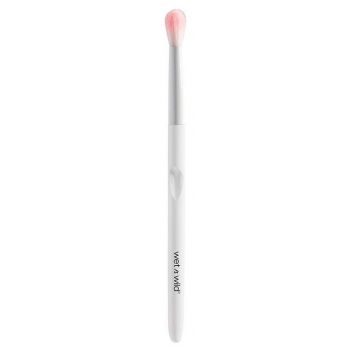 Pincel para esbater os olhos