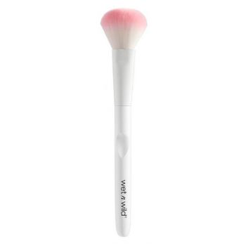 Pincel para blush