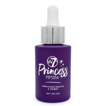 Princess Potion Booster &amp; Primer