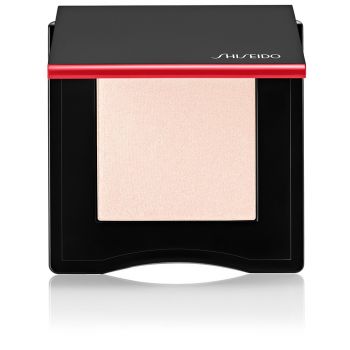 Blush Innerglow CheekPowder