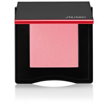 Blush Innerglow CheekPowder
