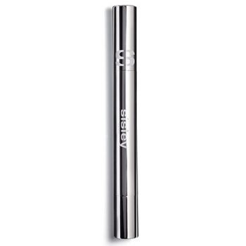 Iluminador Stylo Lumière