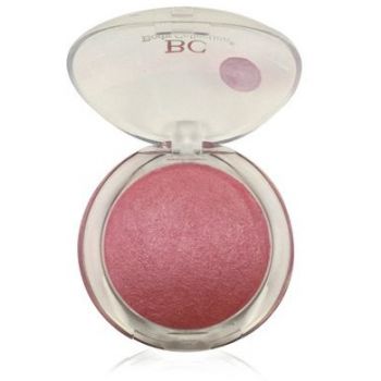 Blushes Cozidos 