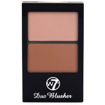 Paleta Dúo de Blush