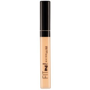Fit Me® Corretor