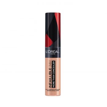 Corretivo Infalible Full Wear Concealer