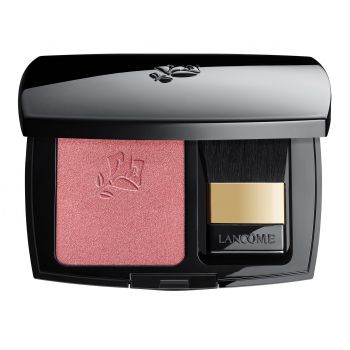 Blush Subtil