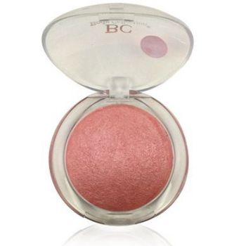 Blushes Cozidos 