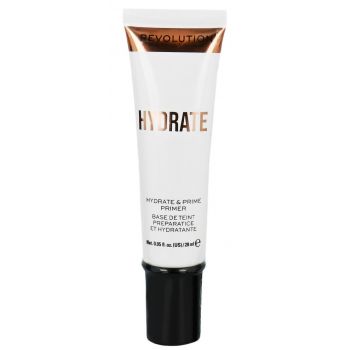 Hydrate &amp; Prime Primer Hidratante