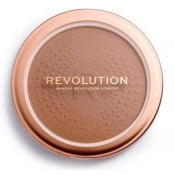 Pó Bronzeador Mega Bronzer
