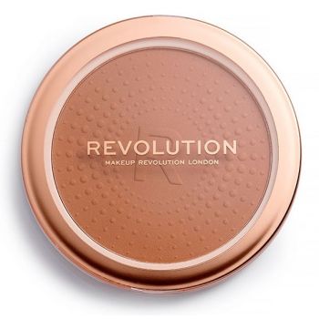 Pó Bronzeador Mega Bronzer
