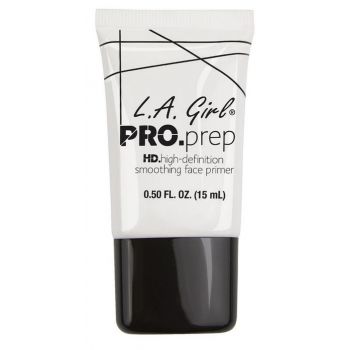 Primer PRO Prep HD 