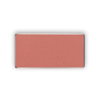 Recarga de Blush