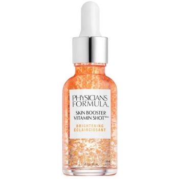 Injeção de Vitamina Skin Booster Tratamento Luminoso