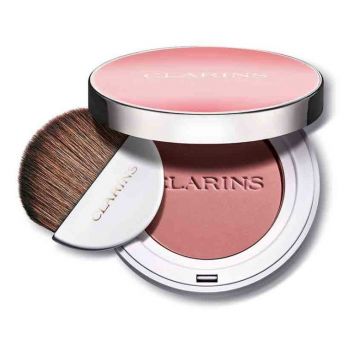 Joli Blush