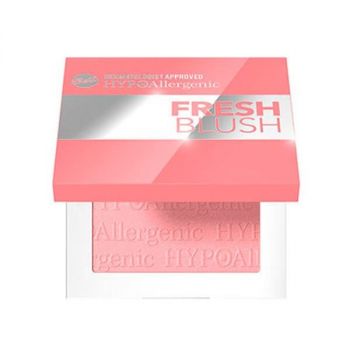 Hypo Blush Fresh Blush