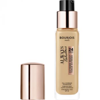 Base de Maquilhagem Always Fabulous