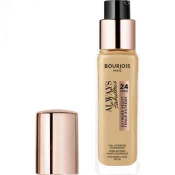 Base de Maquilhagem Always Fabulous