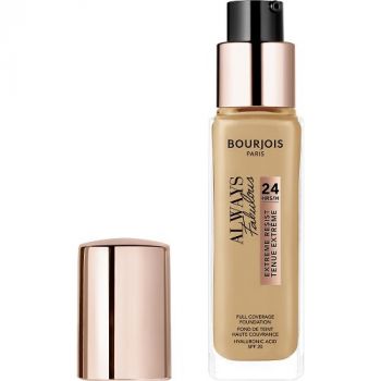 Base de Maquilhagem Always Fabulous