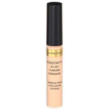 Facefinity All Day Concealer