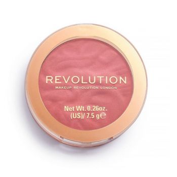 Blusher Reloaded Blush