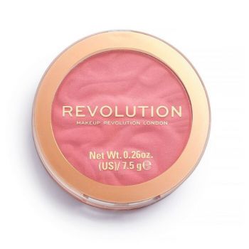 Blusher Reloaded Blush