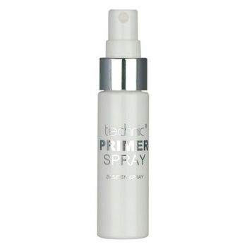 First Make-up Primer Spray