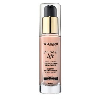 Base Make Up Instant Lift 