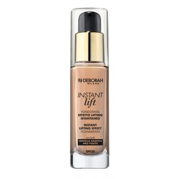 Base Make Up Instant Lift 