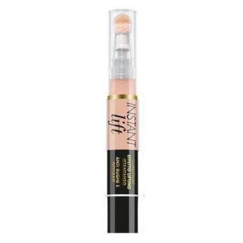 Corretivo Instant Lift