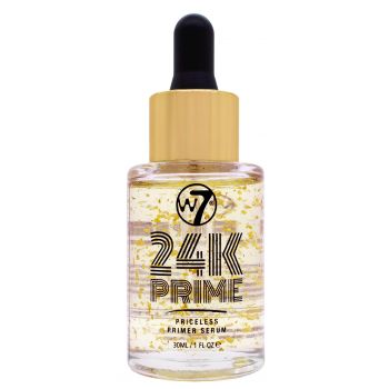 Primer Sérum 24K Prime Priceless 