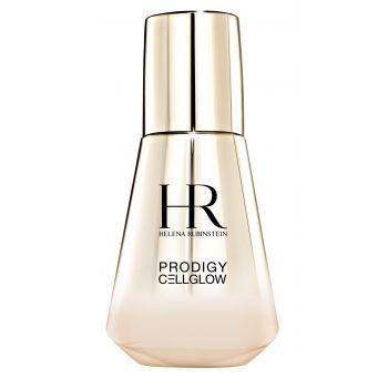 Base Prodigy Cellglow