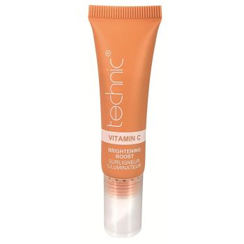 Vitamina C Brightening Boost Contorno dos Olhos Brightening Boost