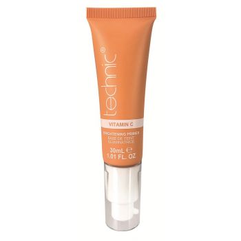 Primer iluminador Vitamina C