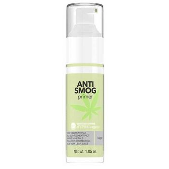 Primer de maquilhagem Anti Smog
