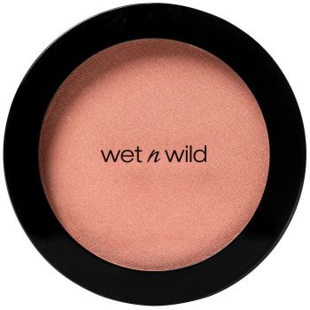 Ícone de cor Bluste Blush