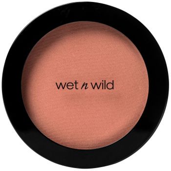 Ícone de cor Bluste Blush