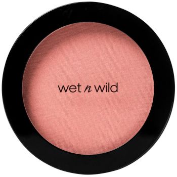 Ícone de cor Bluste Blush