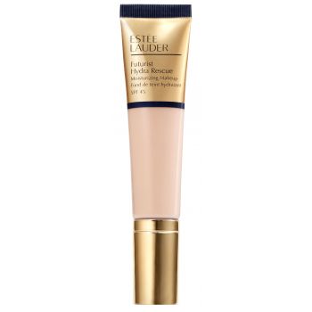 Base de Maquilhagem Futurist Hydra Rescue Moisturizing Makeup SPF 45
