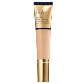 Base de Maquilhagem Futurist Hydra Rescue Moisturizing Makeup SPF 45