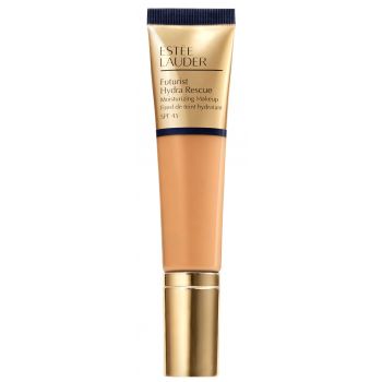 Base de Maquilhagem Futurist Hydra Rescue Moisturizing Makeup SPF 45