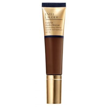 Base de Maquilhagem Futurist Hydra Rescue Moisturizing Makeup SPF 45